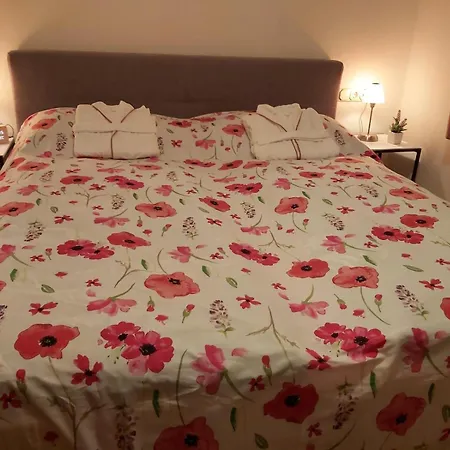 Sybille By Nv-appartements Kirchberg in Tirol