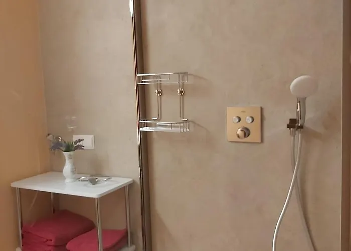 Sybille By Nv-appartements Kirchberg in Tirol