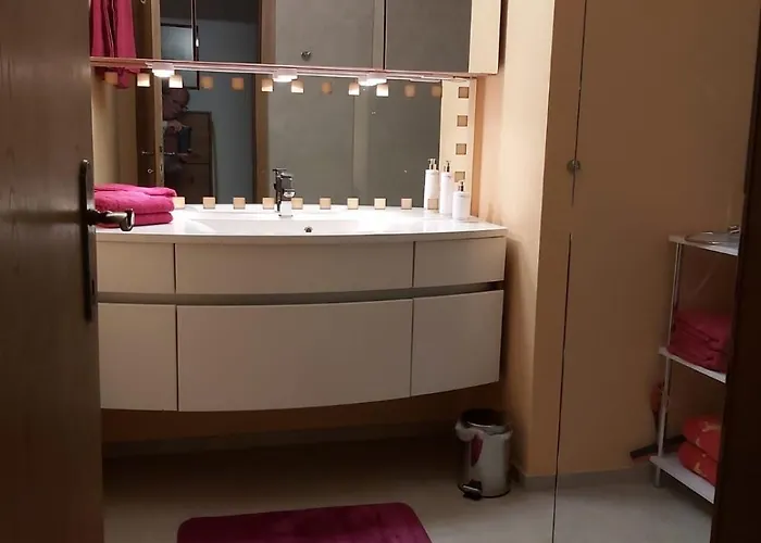 Sybille By Nv-appartements * Kirchberg in Tirol