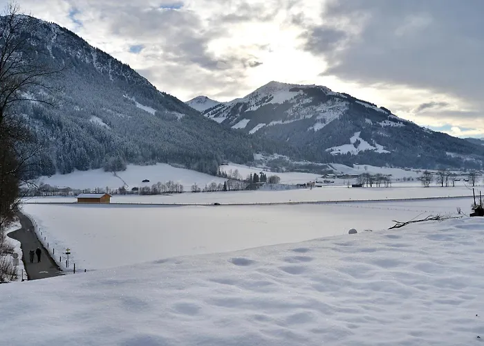 Sybille By Nv-appartements *