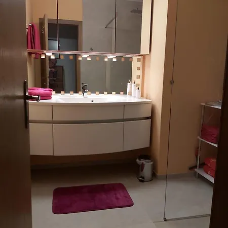 Sybille By Nv-appartements * Kirchberg in Tirol