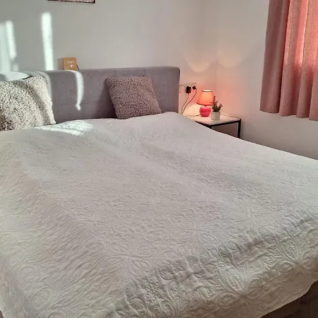 Sybille By Nv-appartements Kirchberg in Tirol