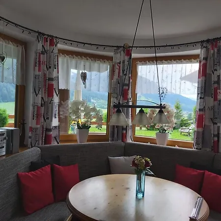 Sybille By Nv-appartements * Kirchberg in Tirol