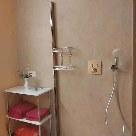 Sybille By Nv-appartements Kirchberg in Tirol